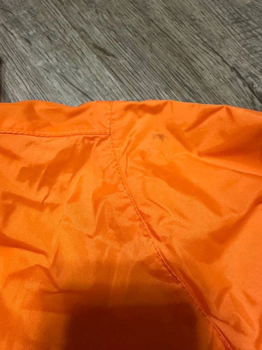 OshKosh Bgosh bright practical