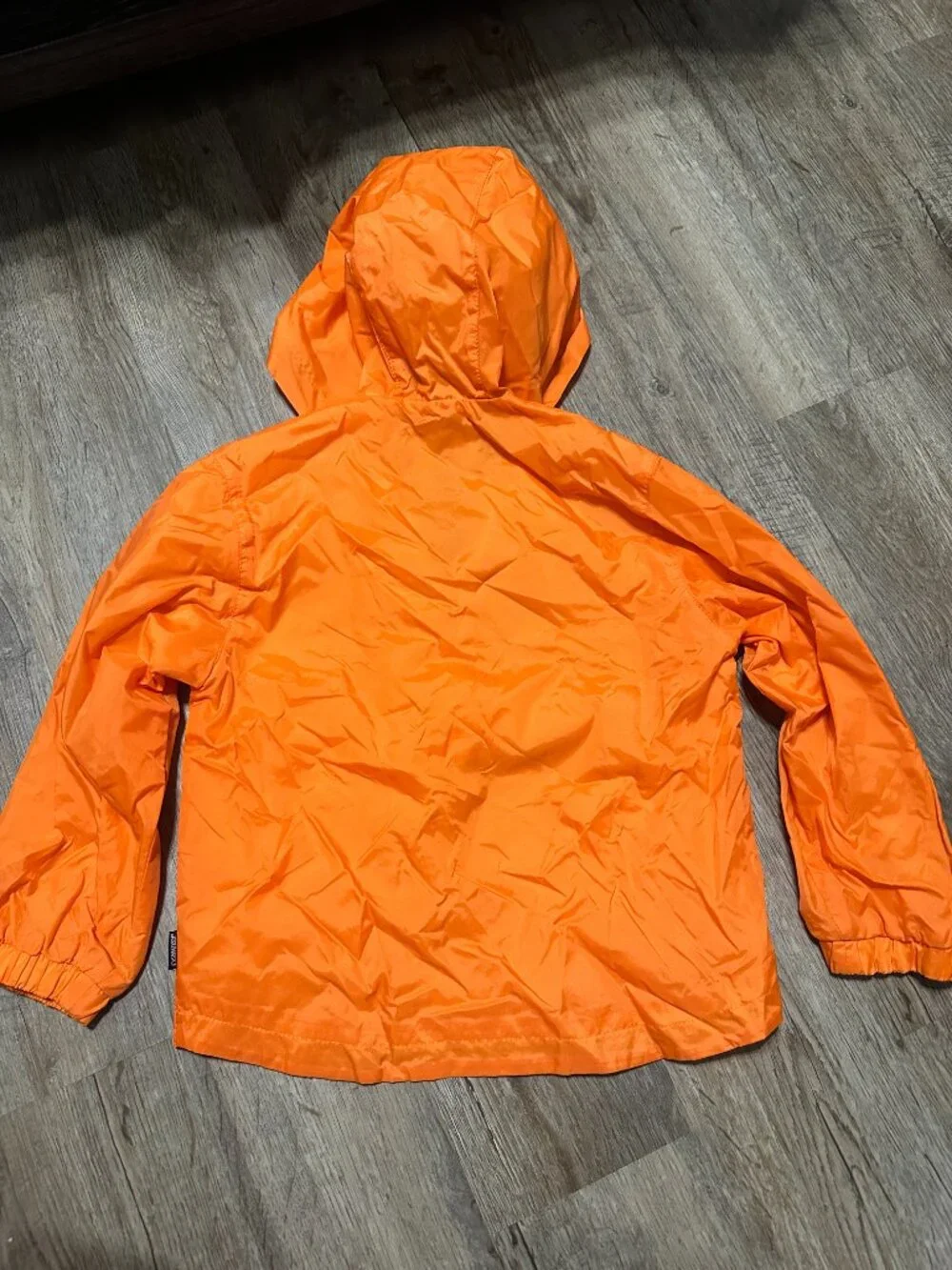 OshKosh Bgosh bright practical