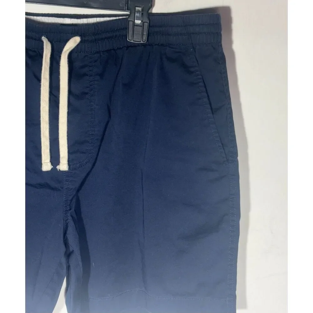J. Crew pre owned