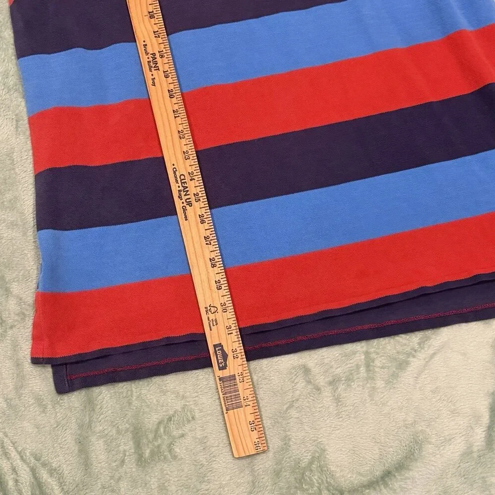 Ralph Lauren usa from