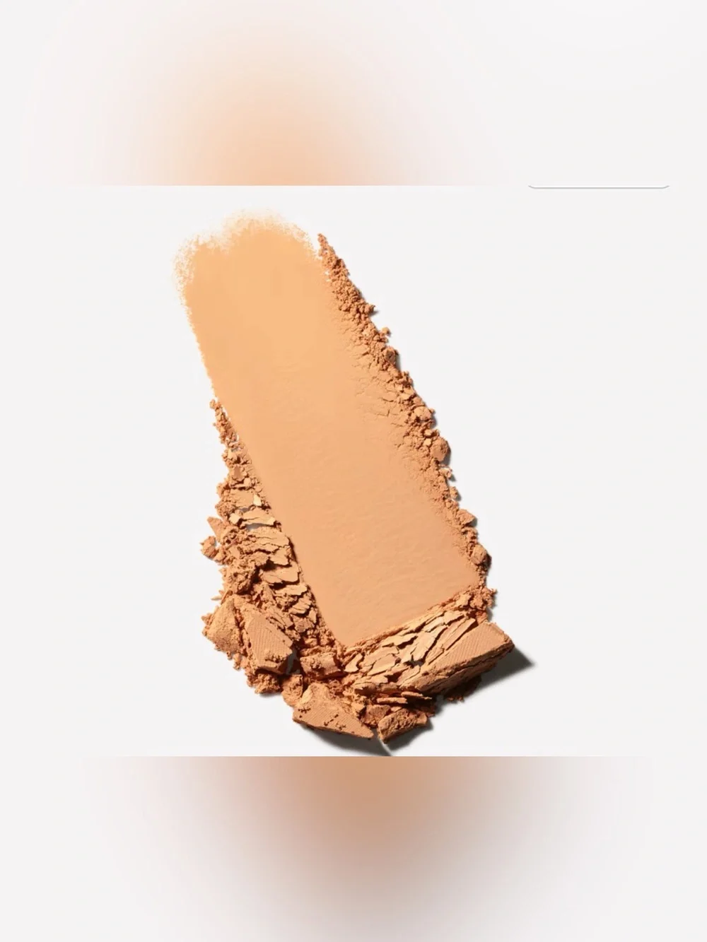 MAC Cosmetics tan sets