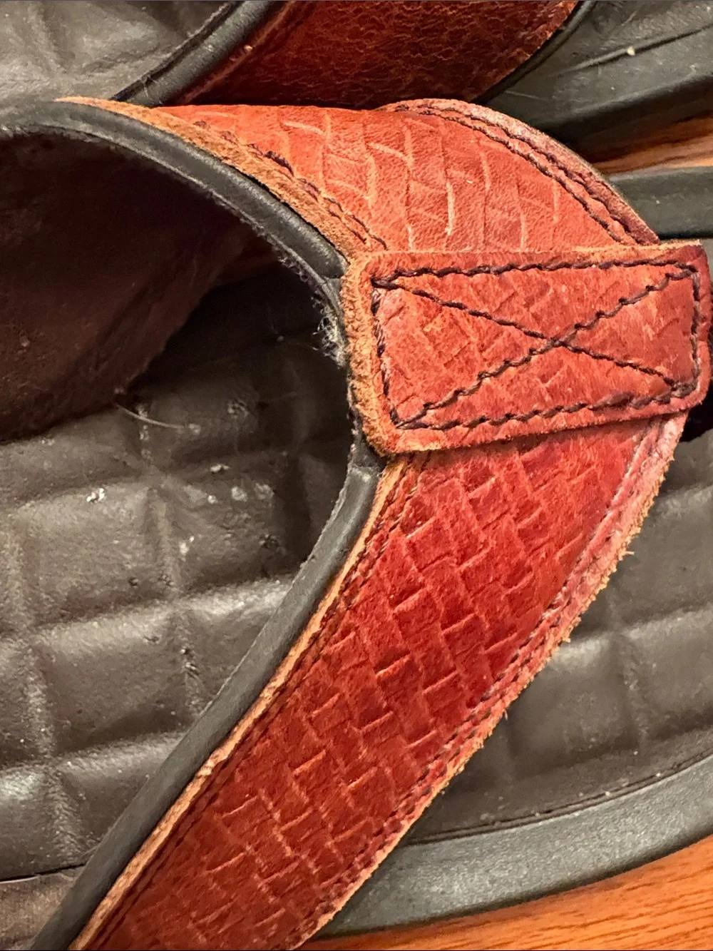 Kenneth Cole kenneth cole
