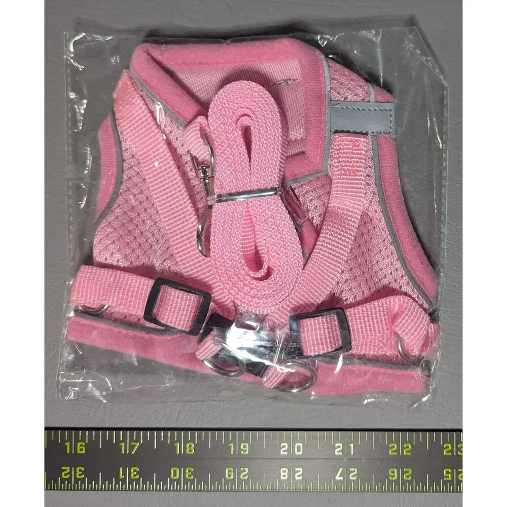 N/A new pink