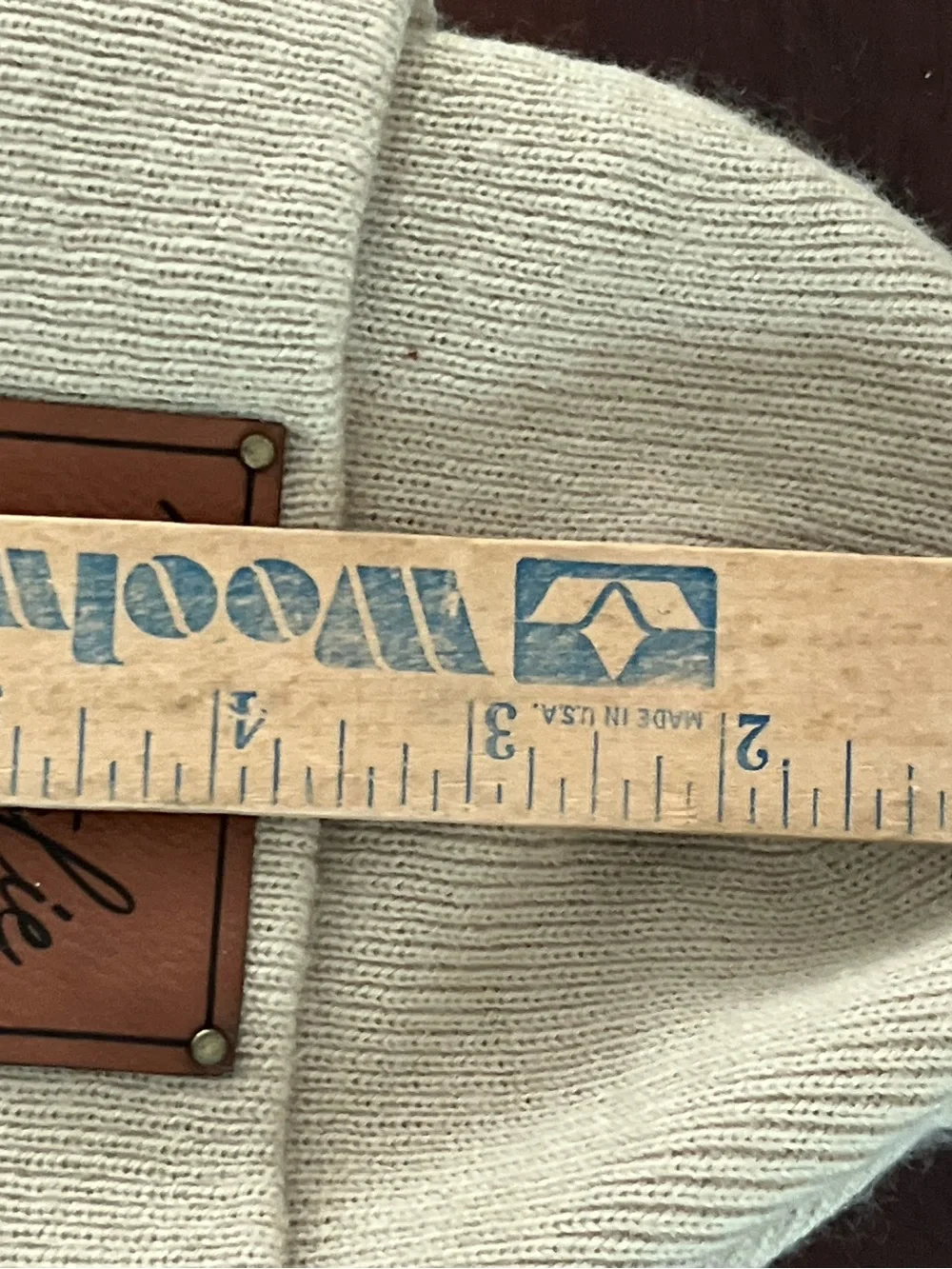 Briar personalized name