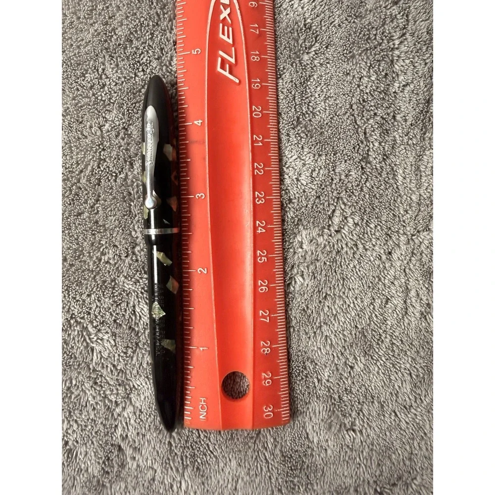 Sheaffer vintage jr
