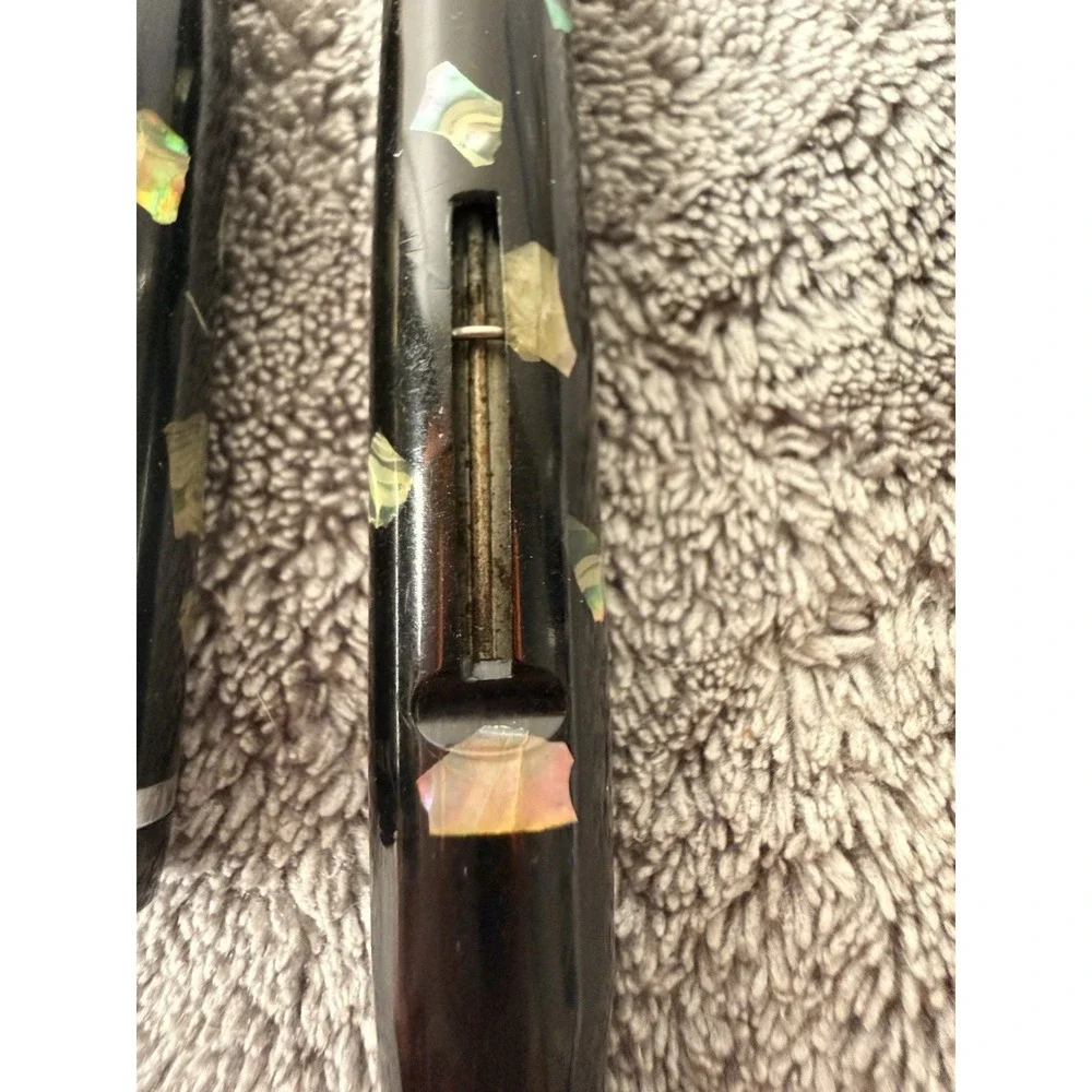 Sheaffer vintage jr