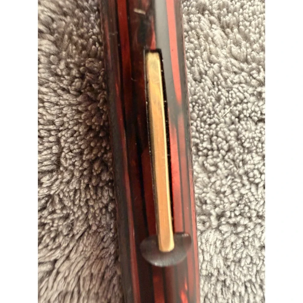 Sheaffer vintage balance