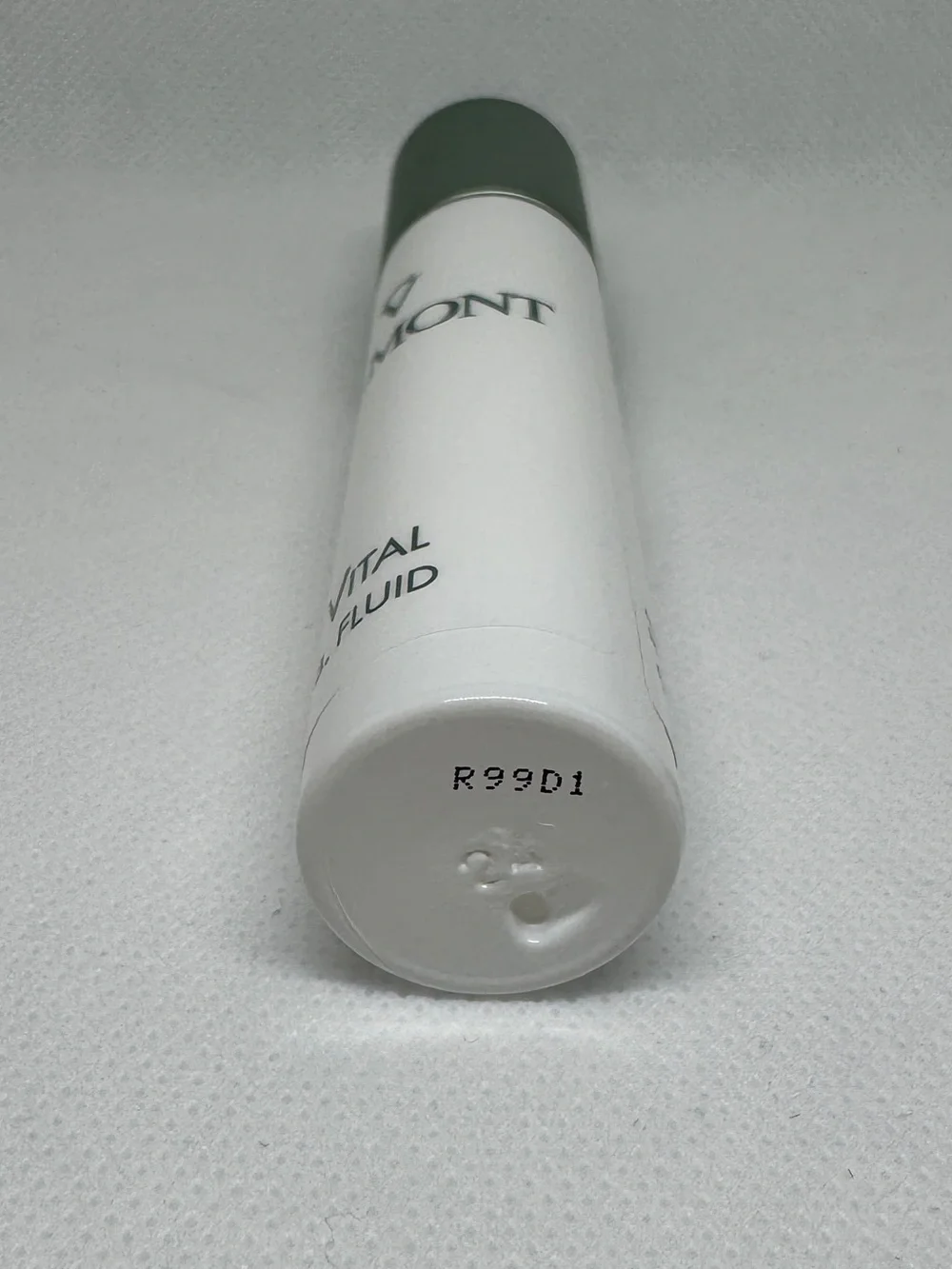Valmont vital fluid