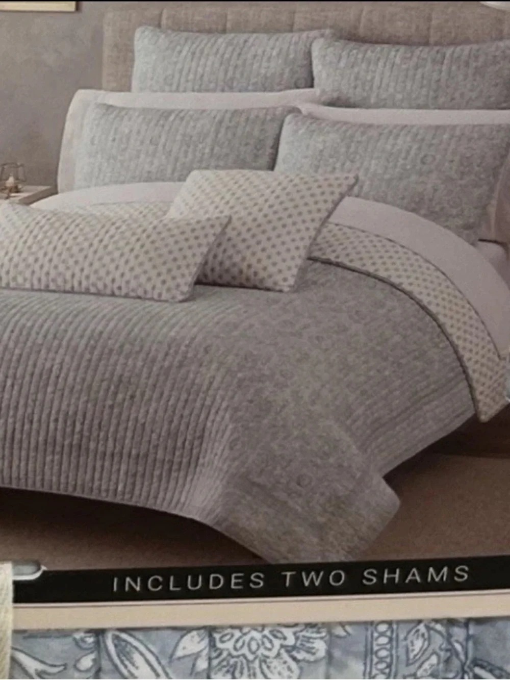 Rachel Zoe rachel zoe