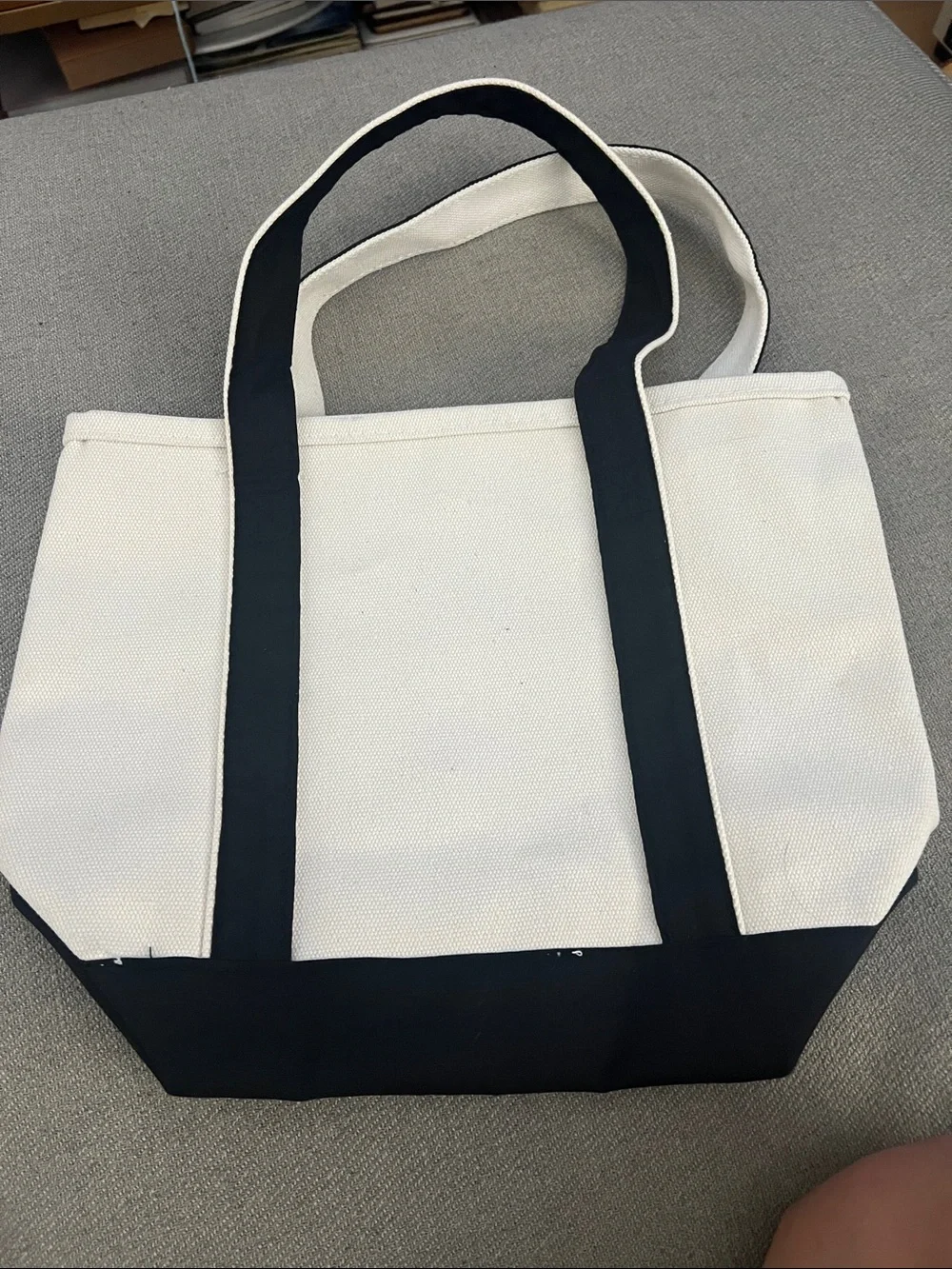 unbranded - Make an offer! classic two