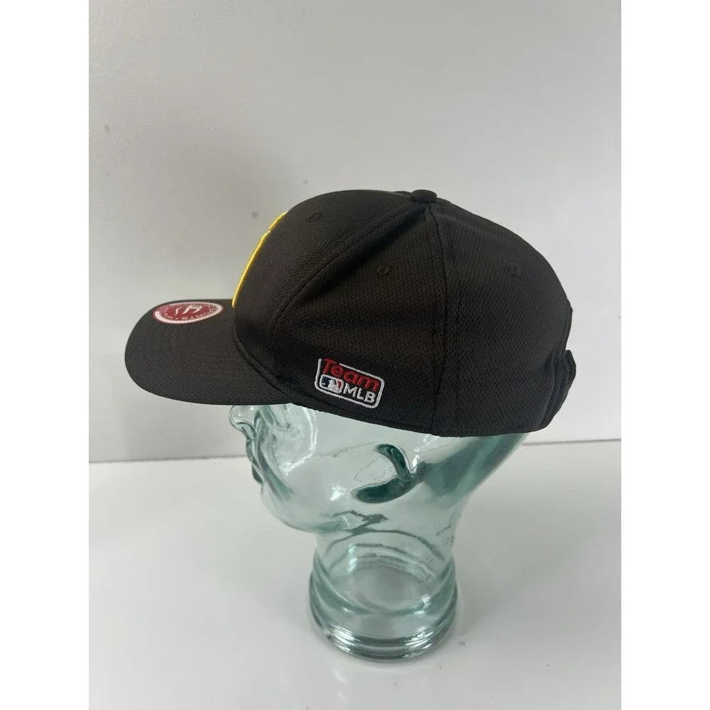 Oc Sports preowned light