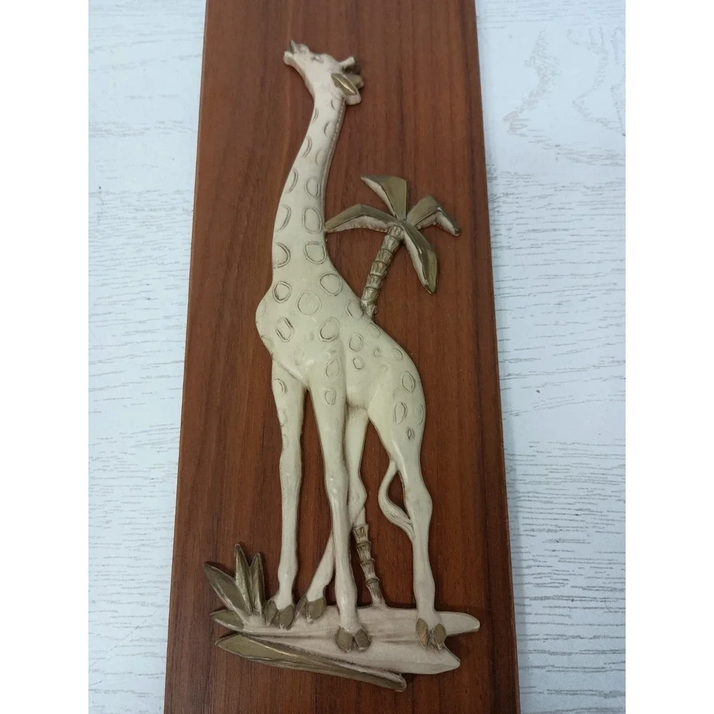 Vintage vtg 3d