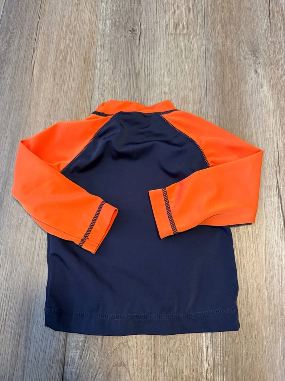 Gymboree comfortable kids