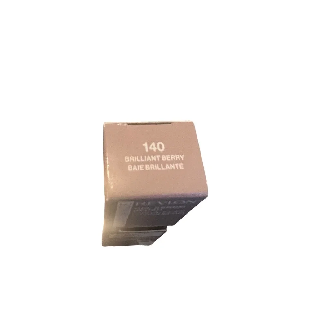 Revlon illuminance gel
