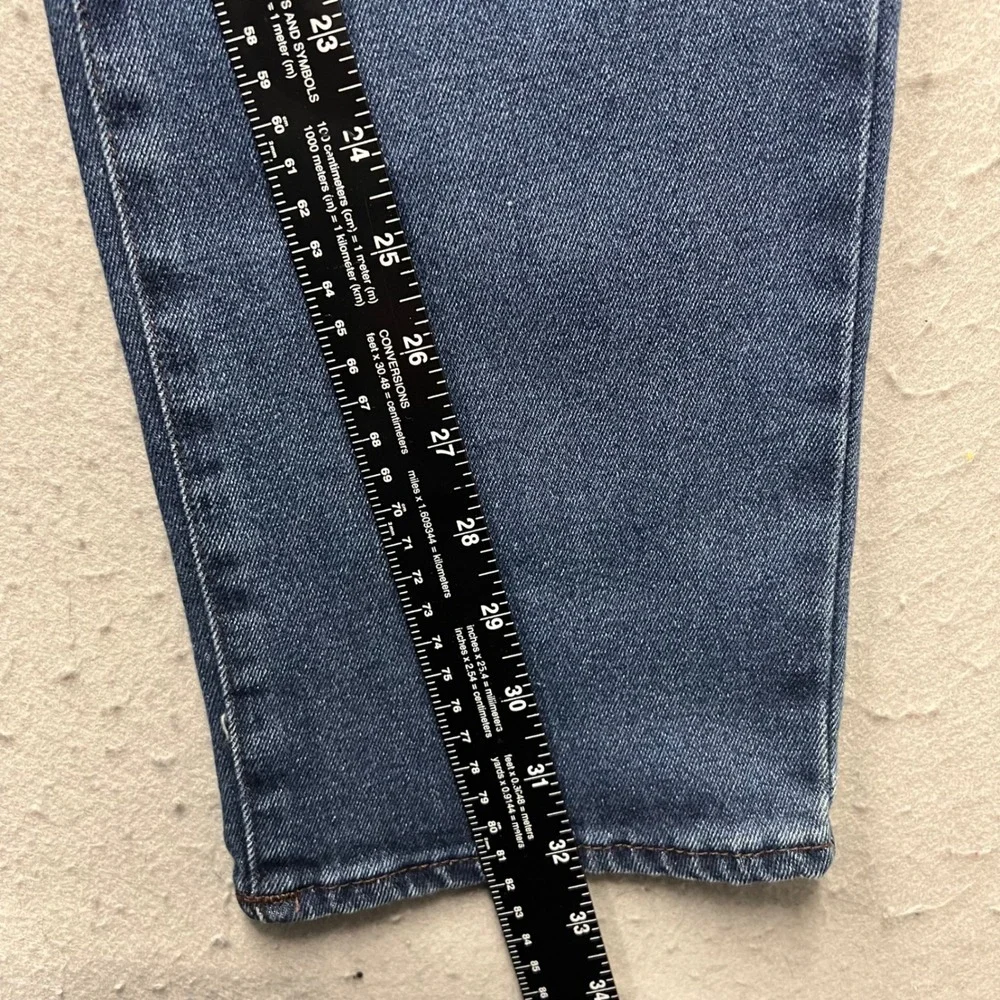 True Religion true religion