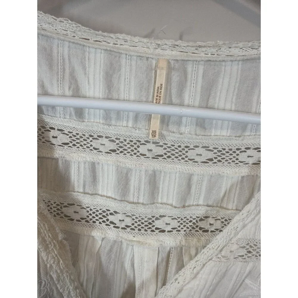 Free People brand free