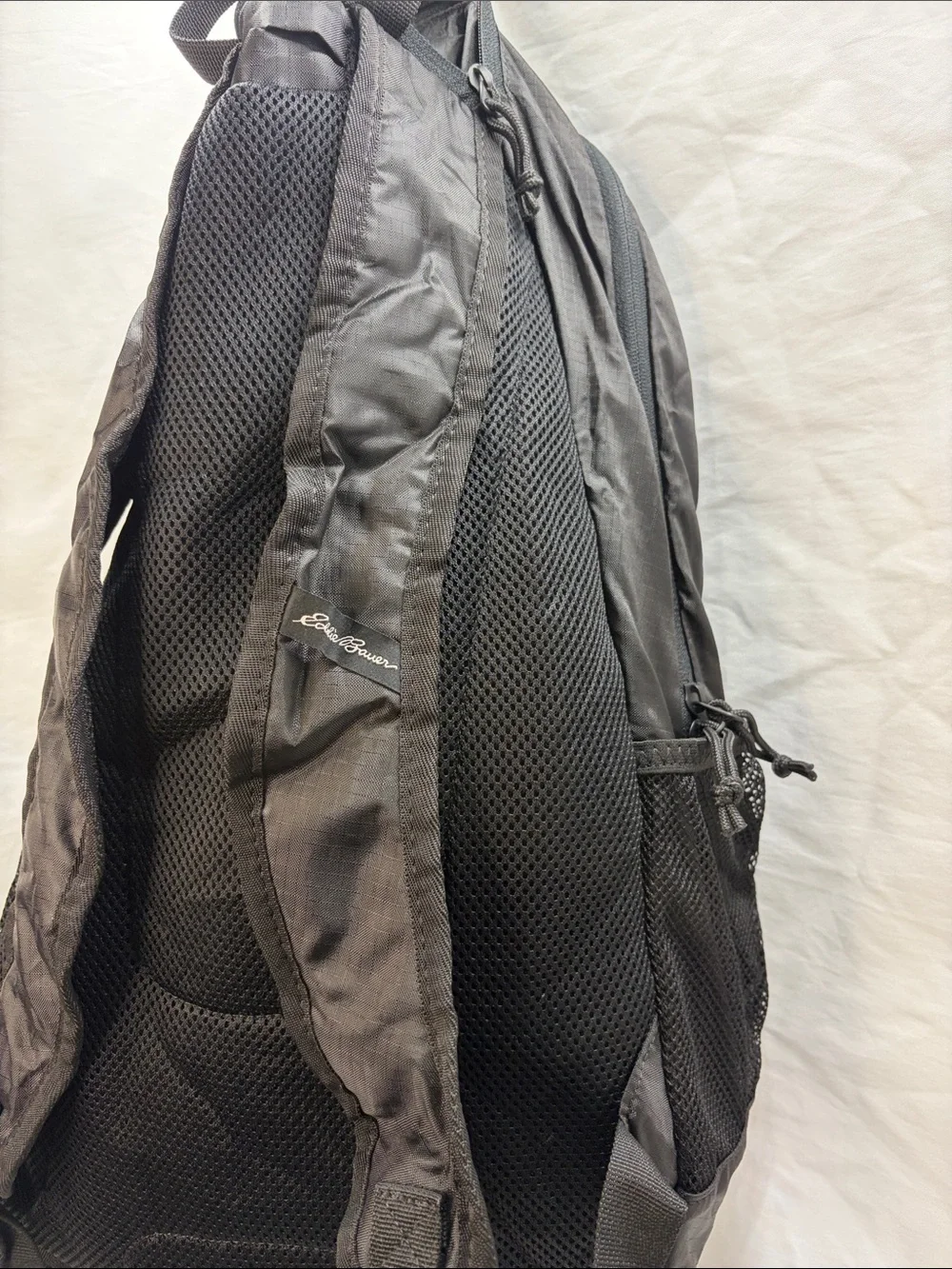 Eddie Bauer lightweight everyday