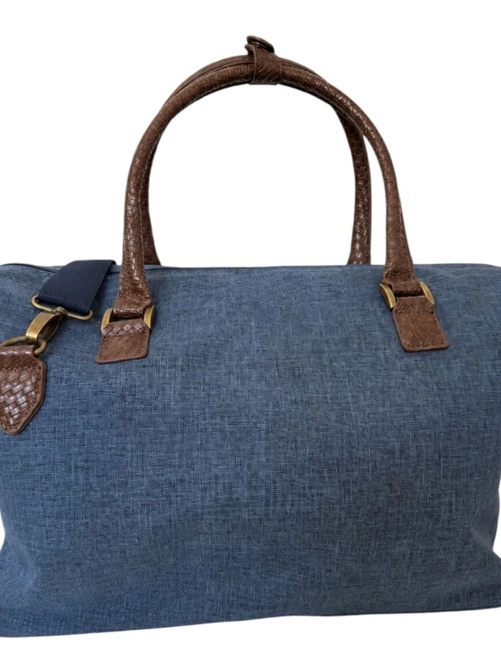 Tommy Bahama spacious blue
