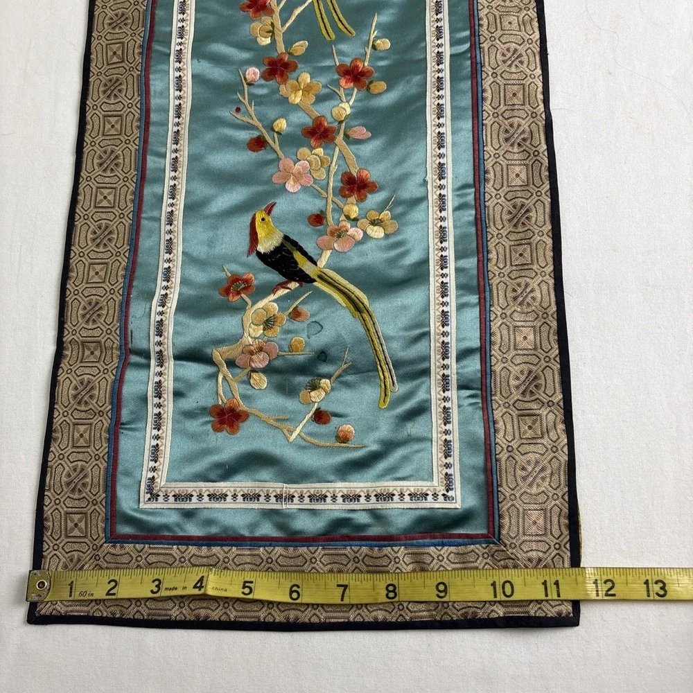 N/A vintage chinese