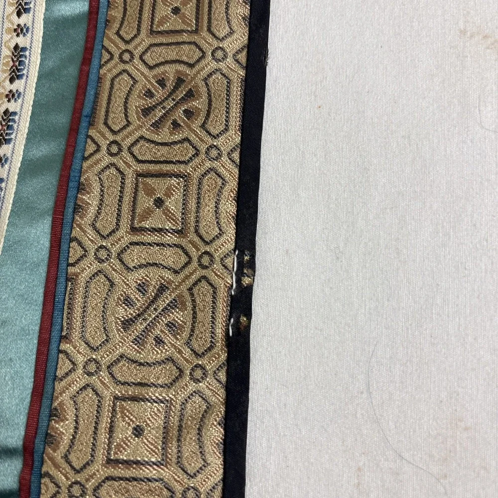 N/A vintage chinese