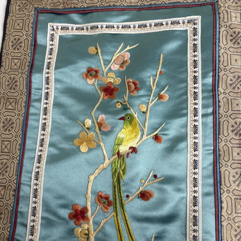N/A vintage chinese