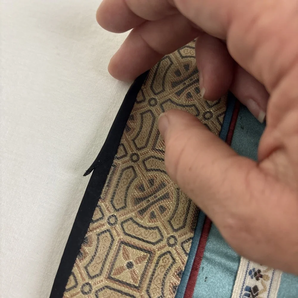 N/A vintage chinese