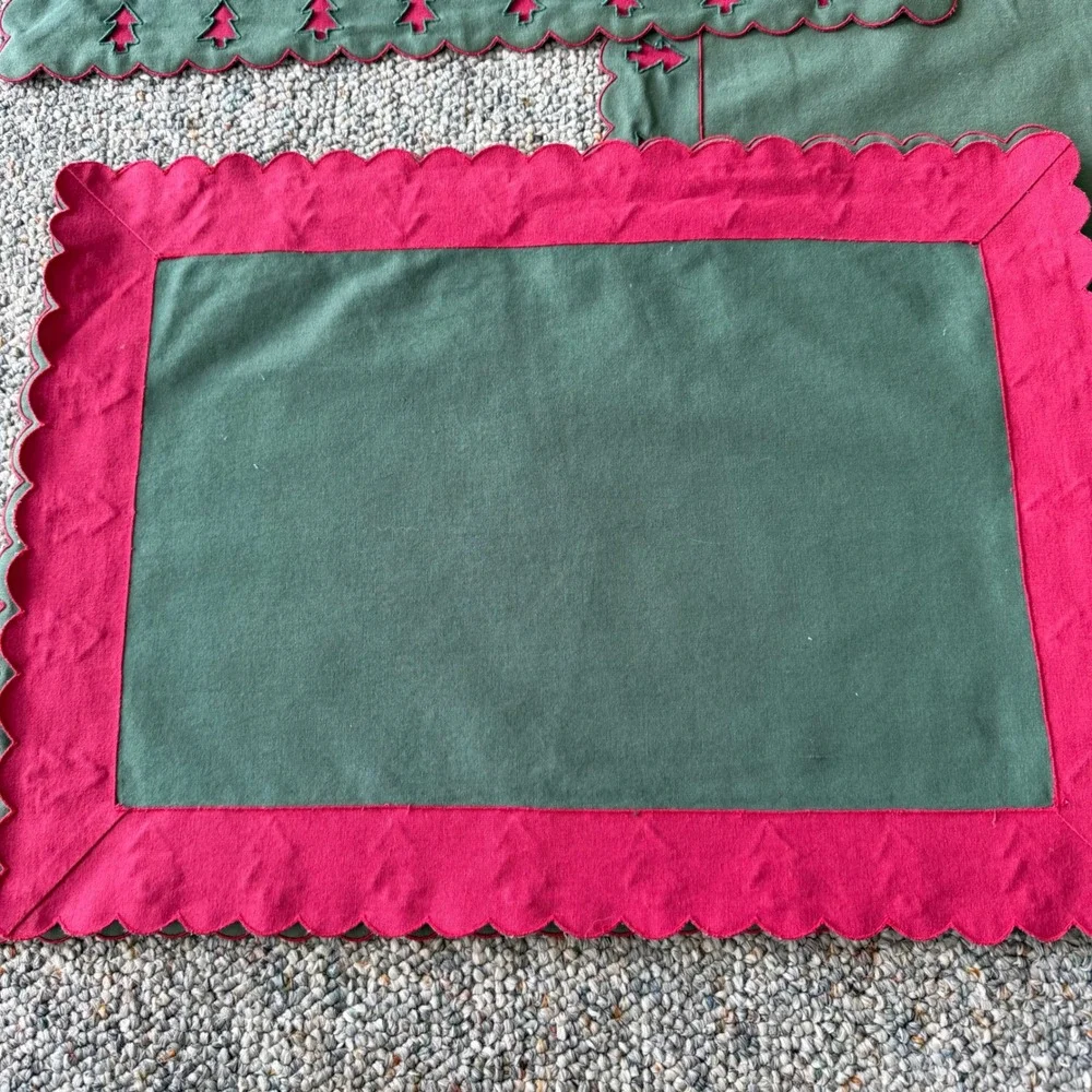 The Unbranded Brand fraying holes