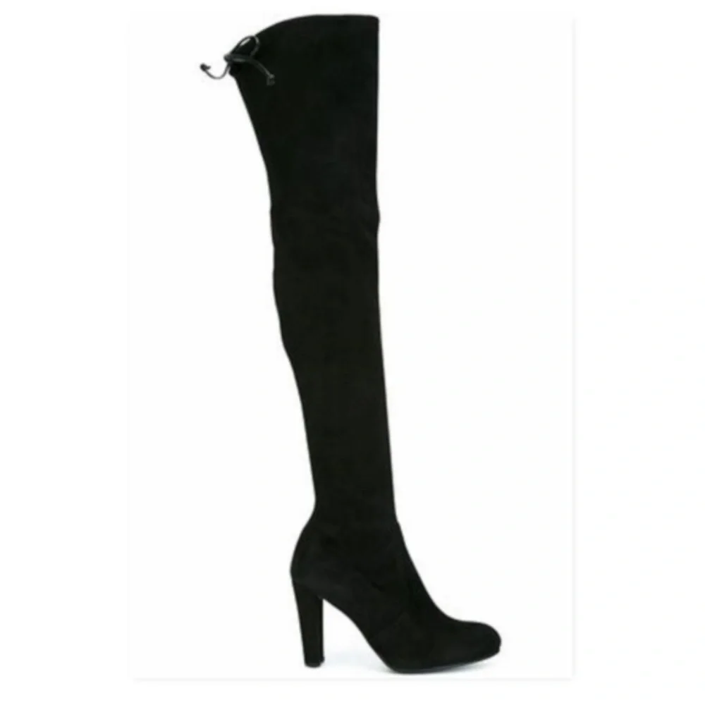 Stuart Weitzman stuart weitzman