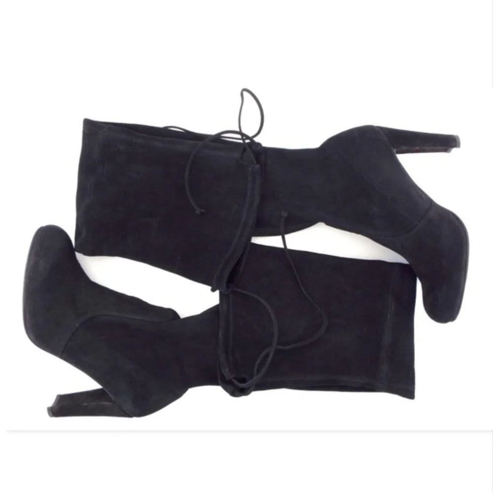 Stuart Weitzman stuart weitzman