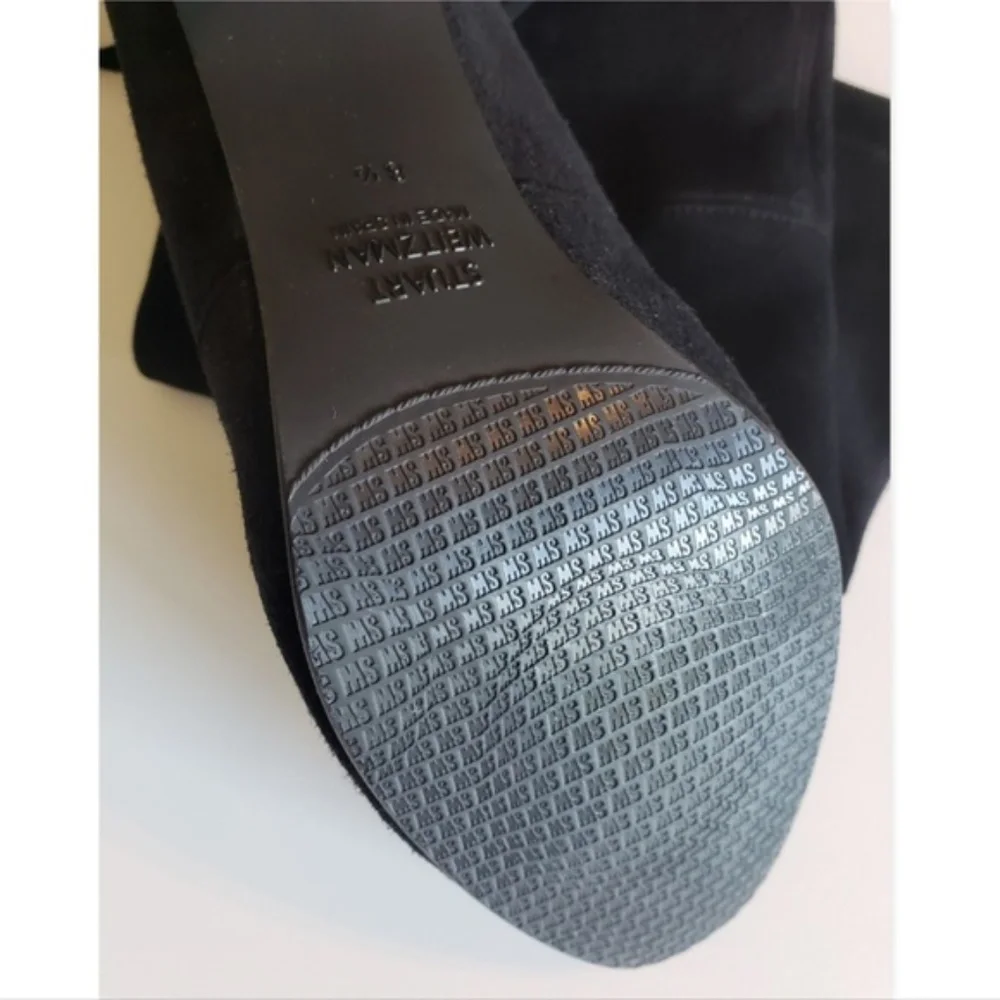 Stuart Weitzman stuart weitzman