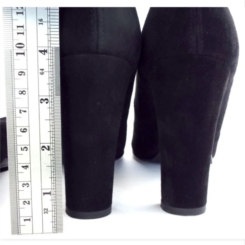 Stuart Weitzman stuart weitzman