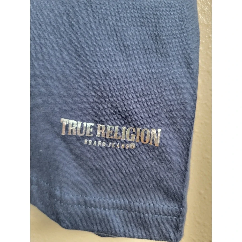 True Religion true religion