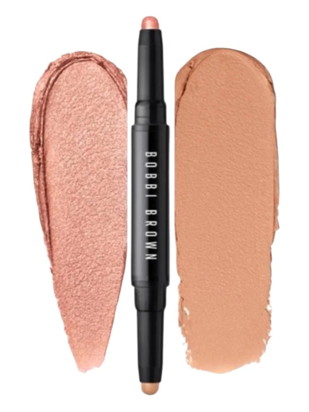 Bobbi Brown made copper 𝐚𝐧𝐝