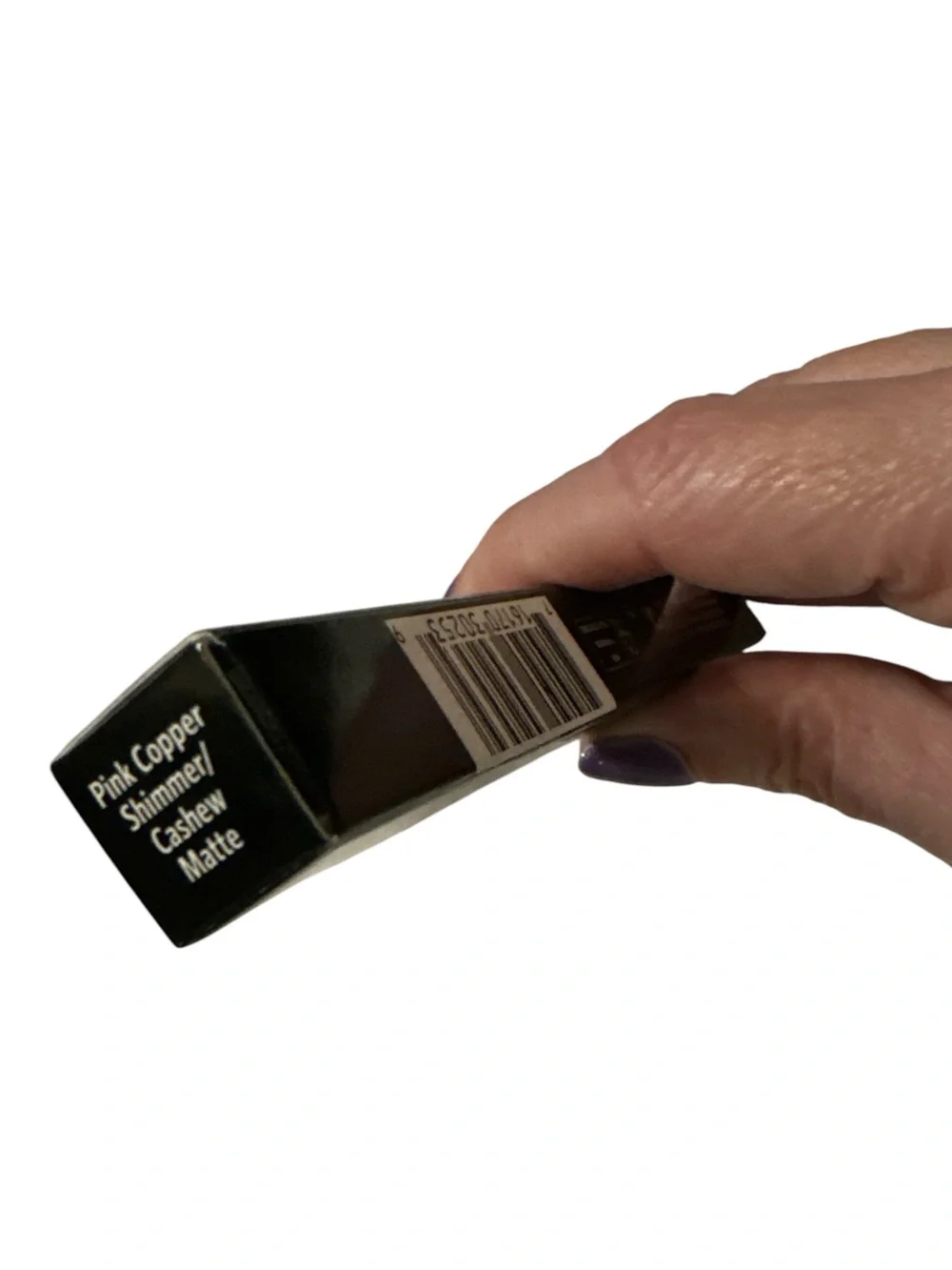 Bobbi Brown description 𝐓𝐡𝐚𝐧𝐤