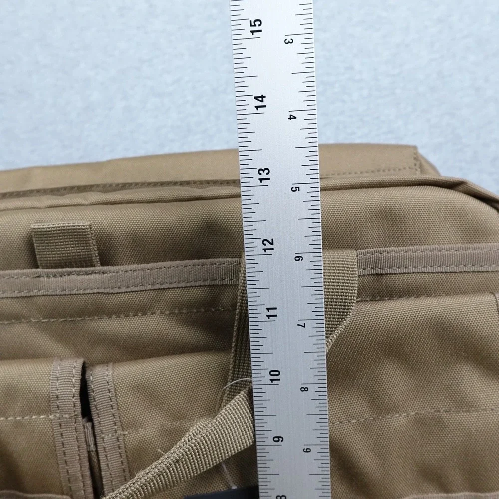 L.A. Gear lapg jumbo