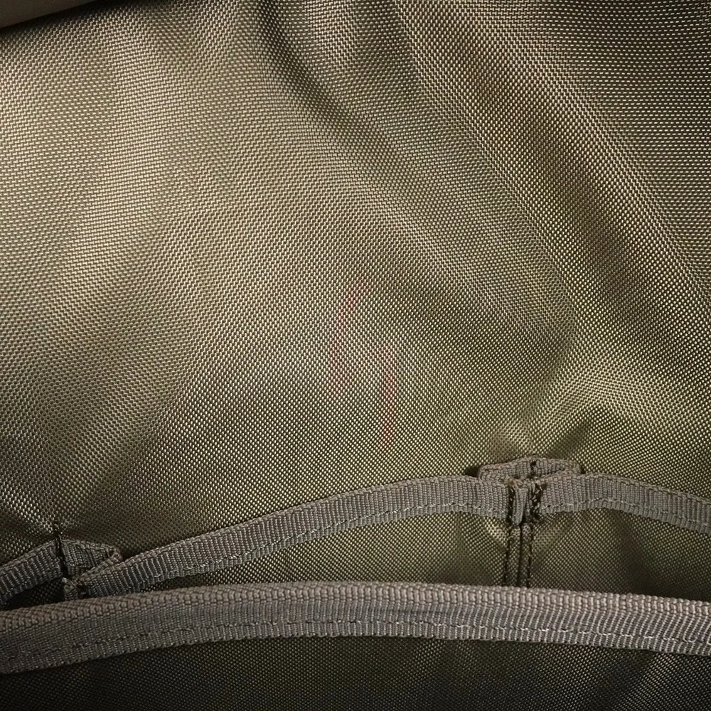 L.A. Gear lapg jumbo