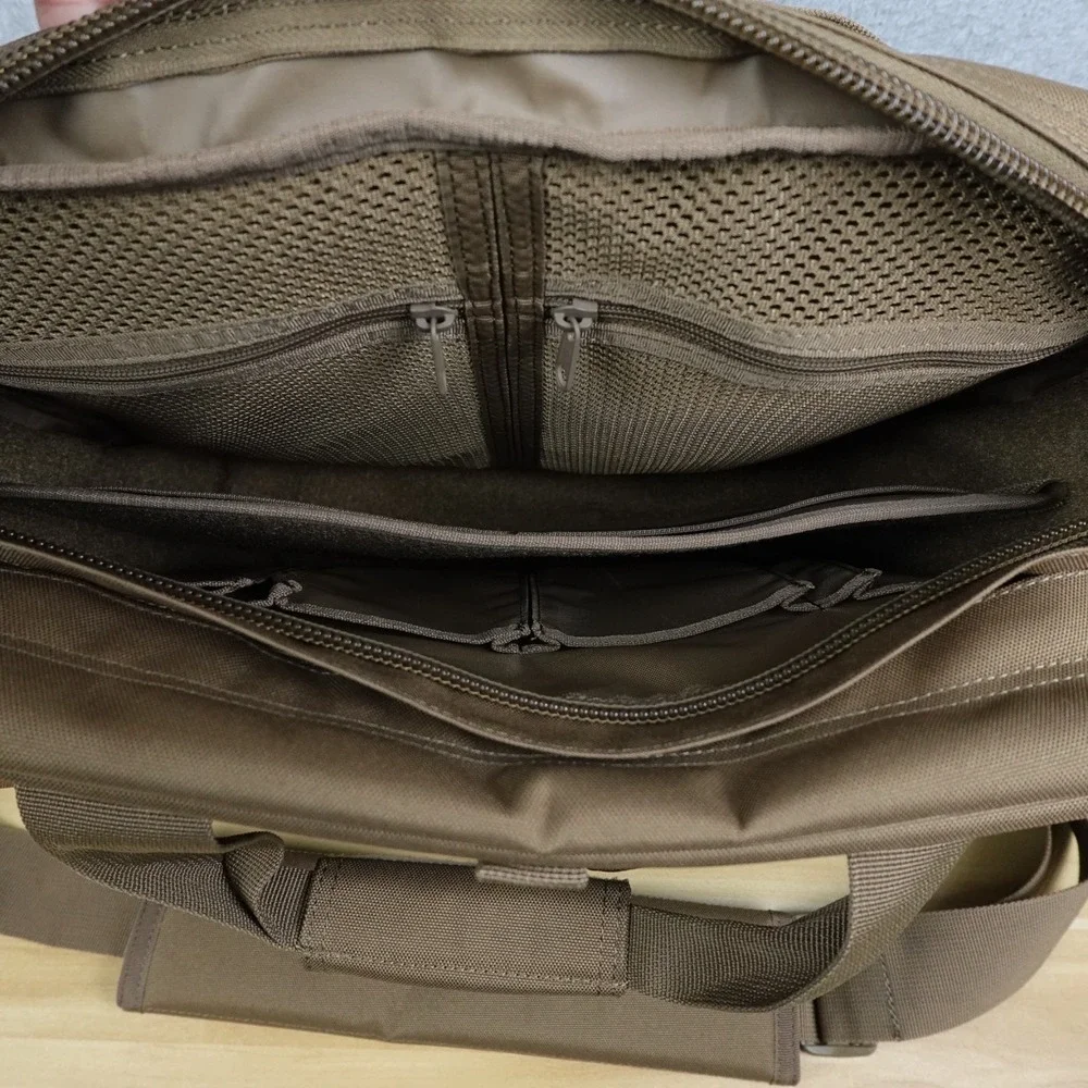 L.A. Gear lapg jumbo