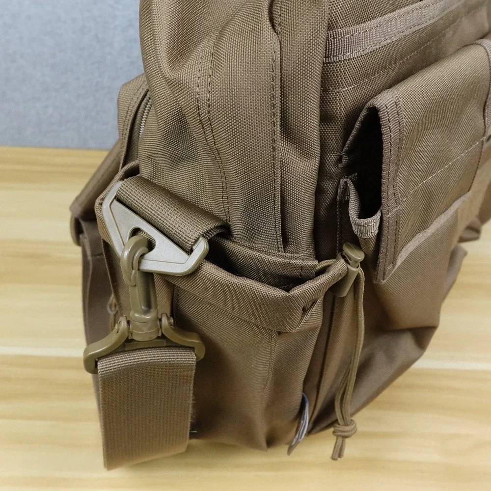 L.A. Gear lapg jumbo
