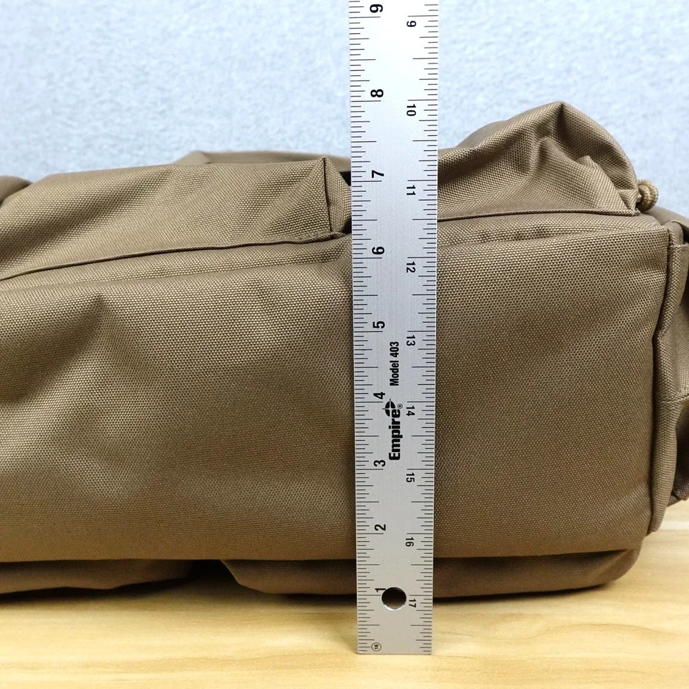 L.A. Gear lapg jumbo