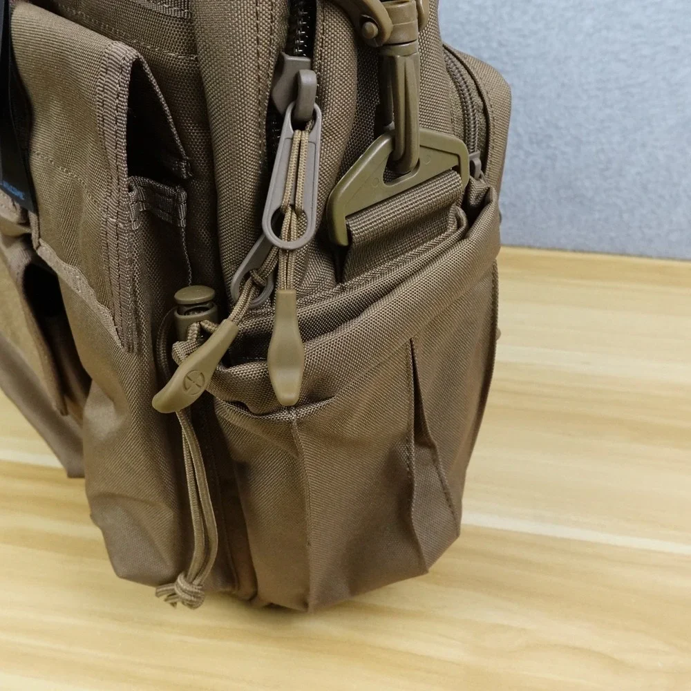 L.A. Gear lapg jumbo