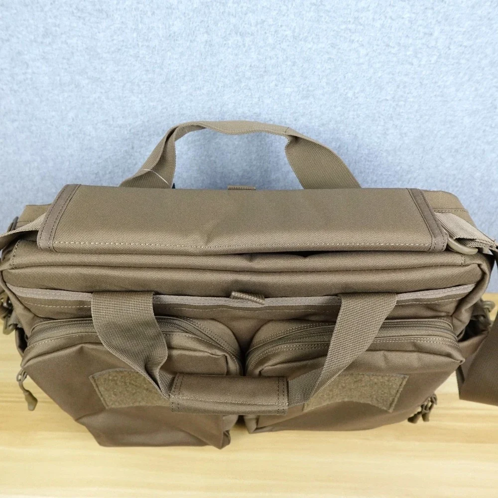 L.A. Gear lapg jumbo