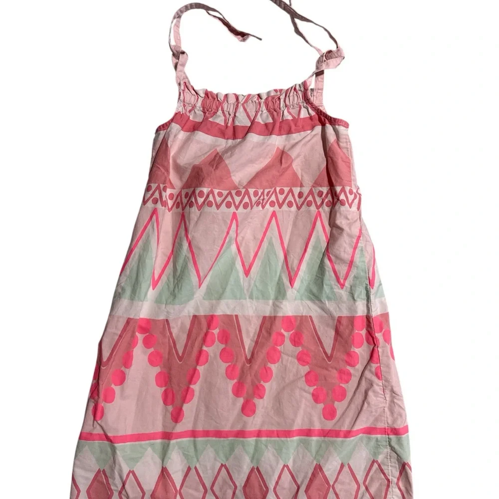 Gymboree cute breezy