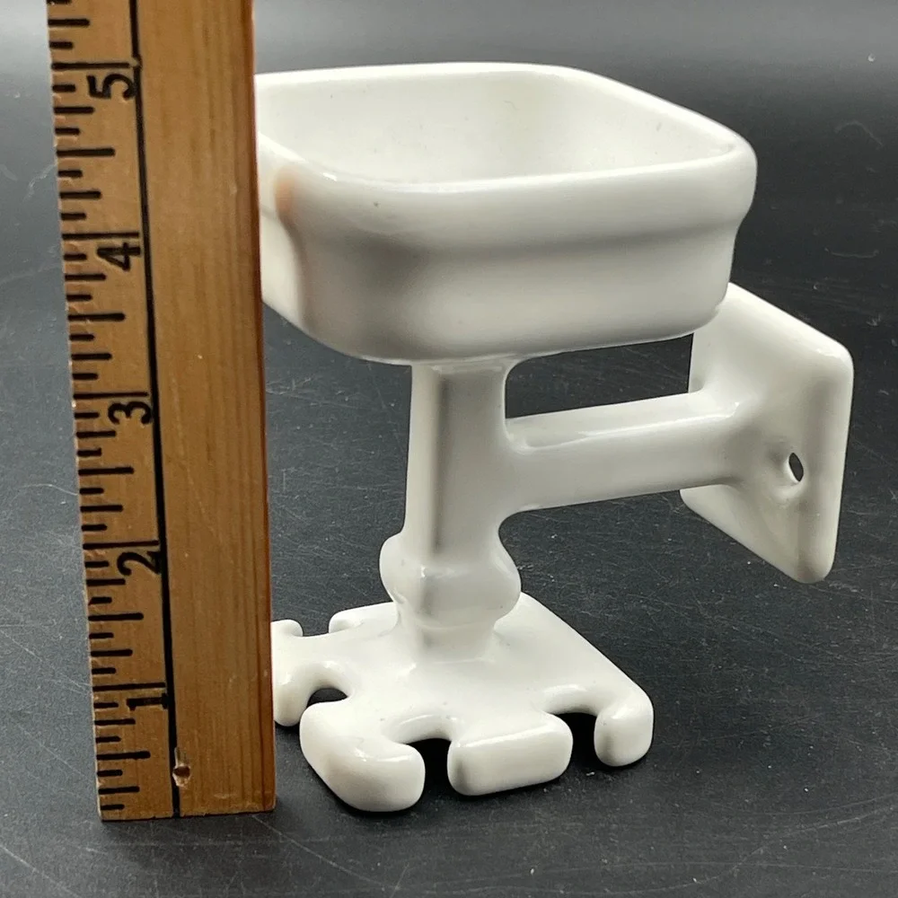 N/A antique 1920
