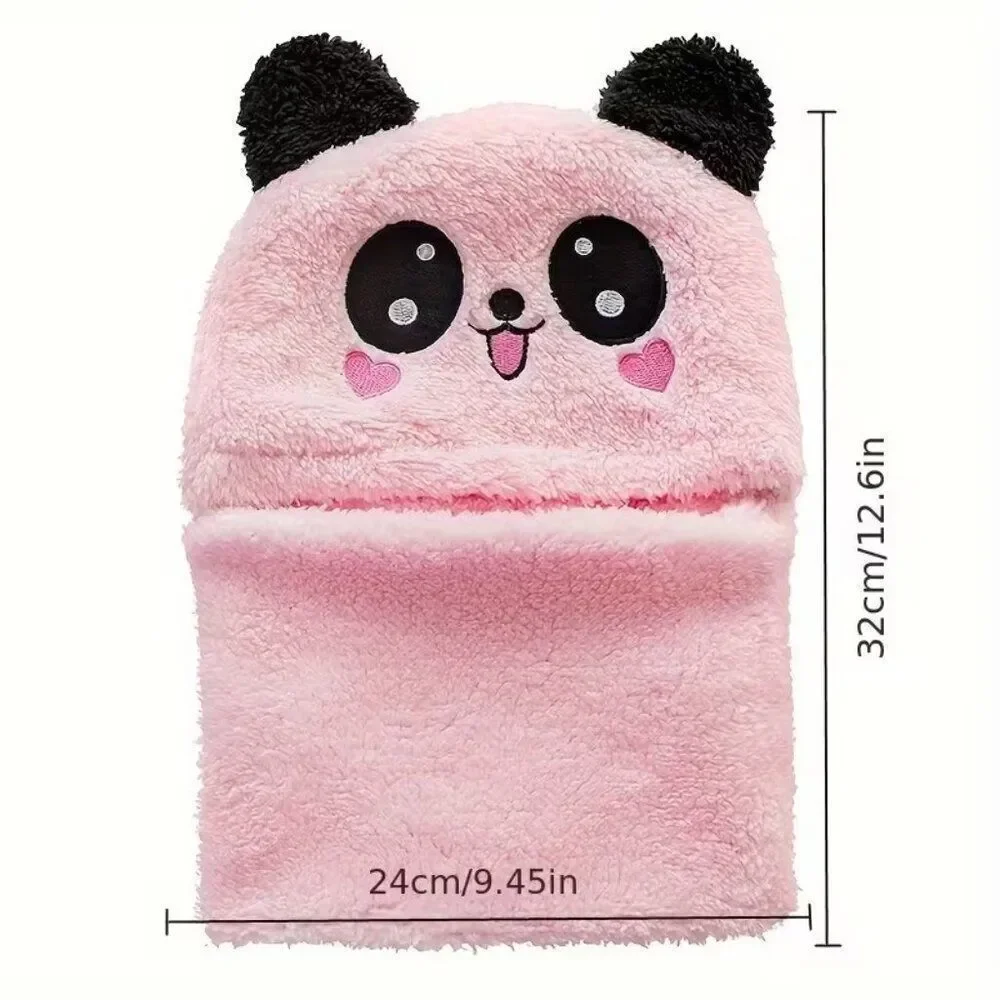 N/A this soft