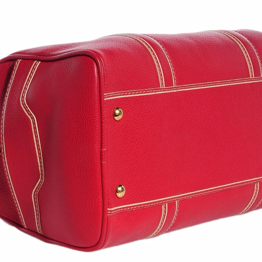 Louis Vuitton tobacco discontinued