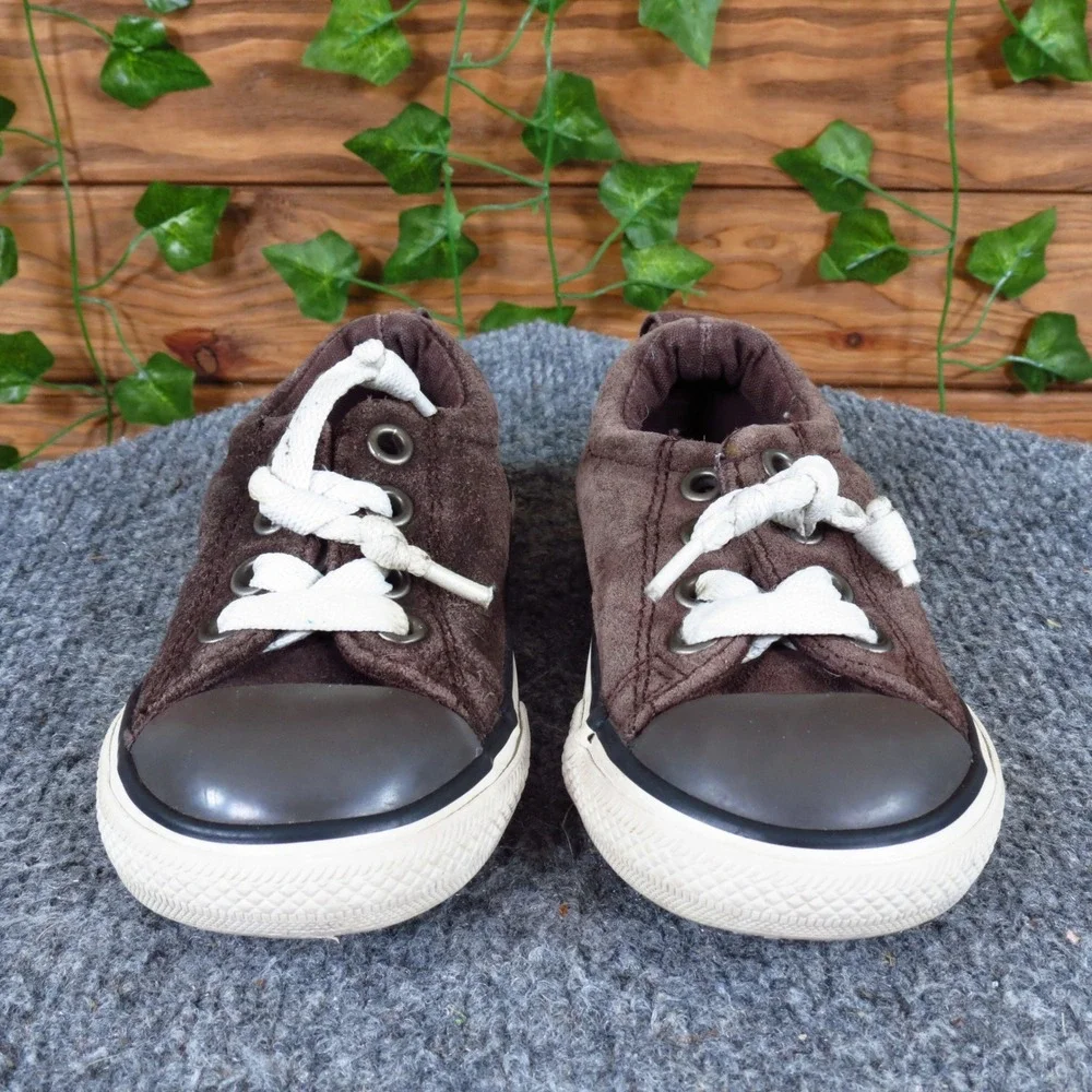 Converse chuck taylor