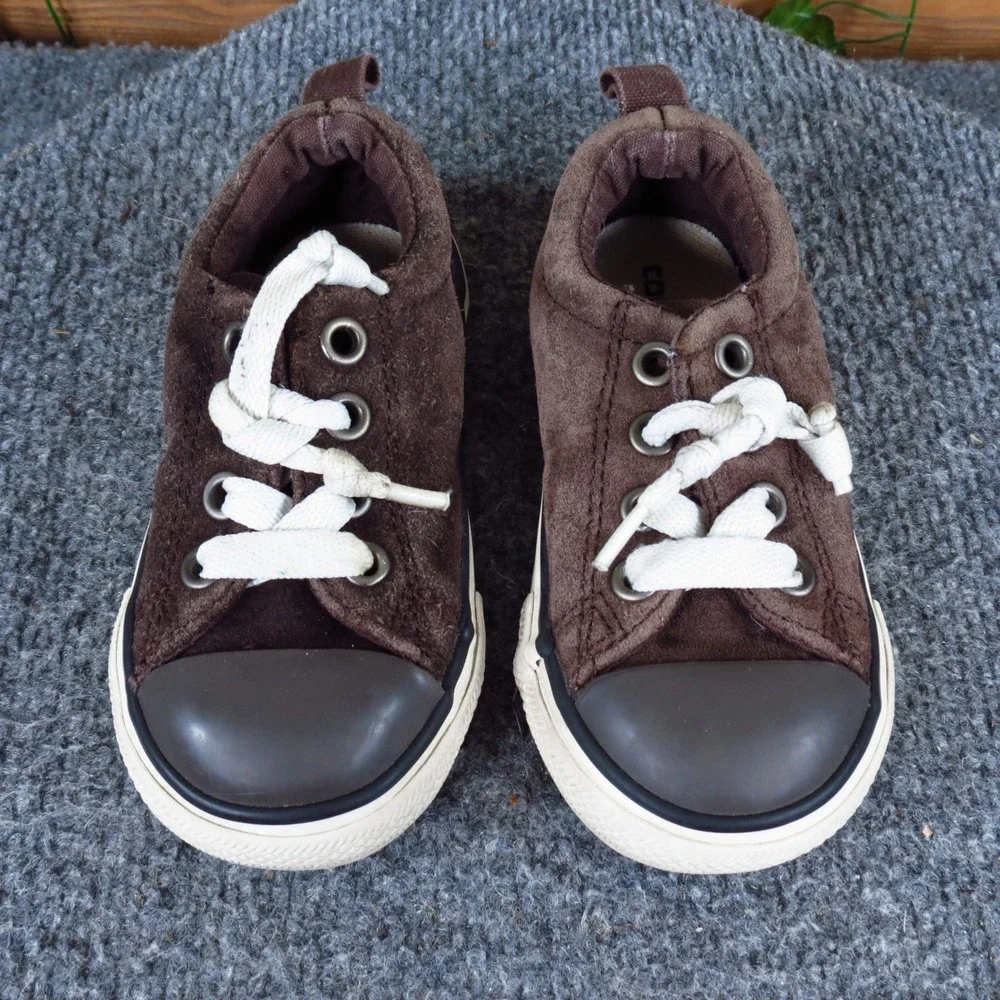 Converse chuck taylor