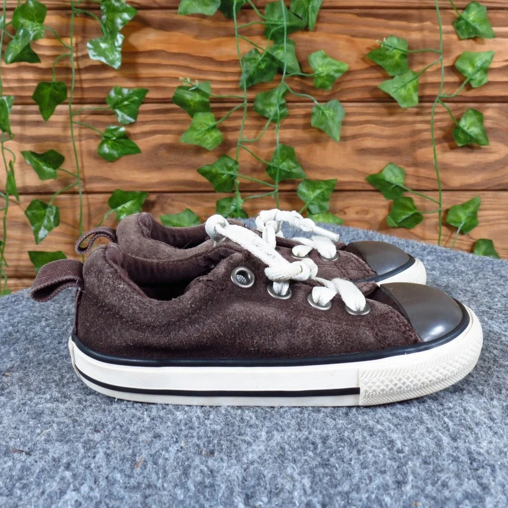 Converse chuck taylor
