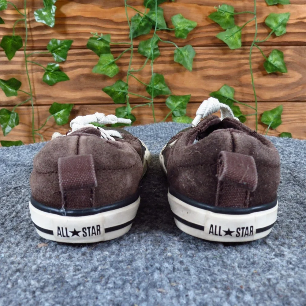 Converse chuck taylor