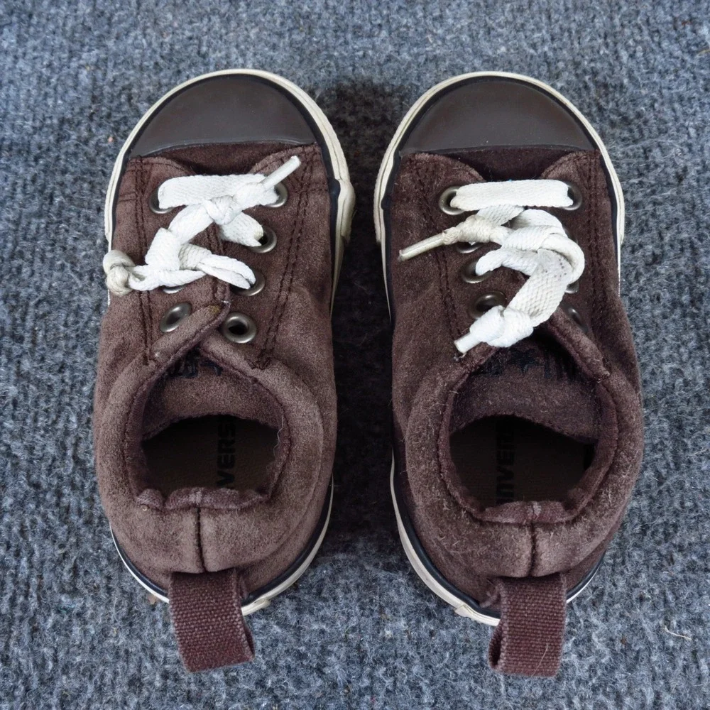 Converse chuck taylor